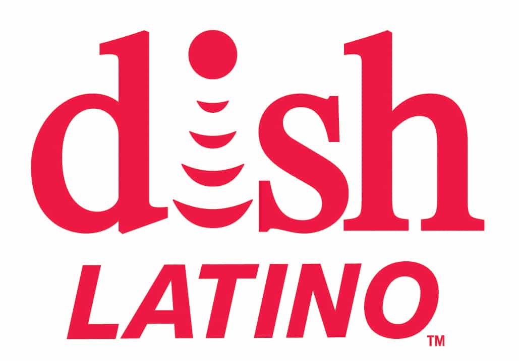 Hispanic Marketing DIsh Latinno