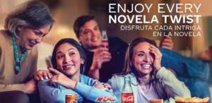 Coca-Cola-Hispanic Heritage Translation multicultural marketing