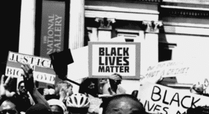 black lives matter #blacklivesmatter
