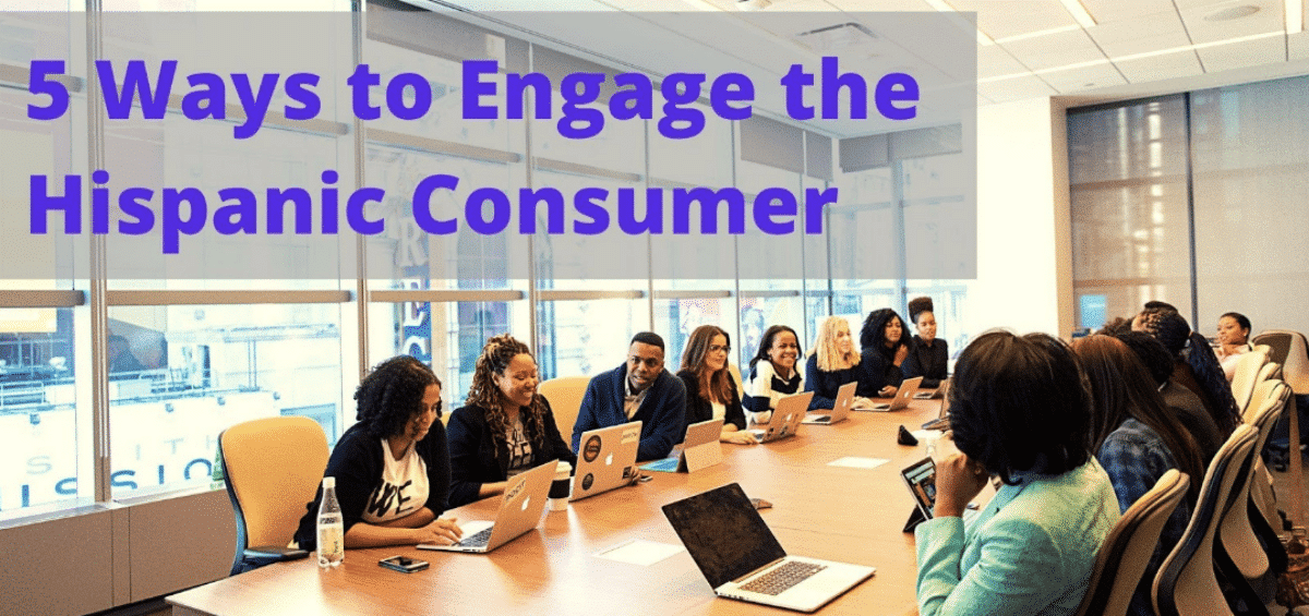 [:en]ENGAGING THE U.S. HISPANIC CONSUMERS[:es]Engagement Con ...