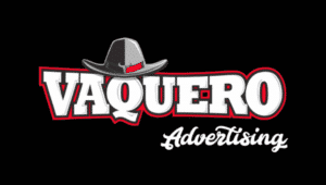 vaquero advertising agency dallas