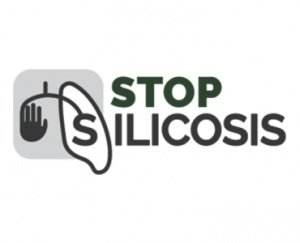 Stop Silicosis