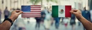 APPROACH WEBELIEVE USA-MEXICO