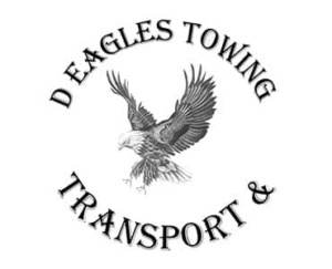 DEagles