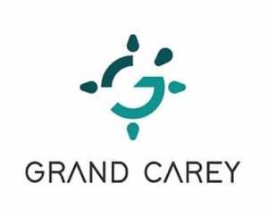 Grand Carey
