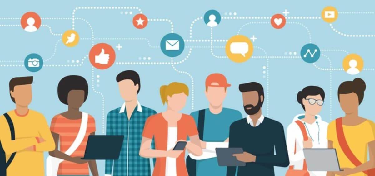 importance multicultural marketing