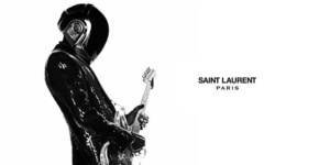 Saint Laurent