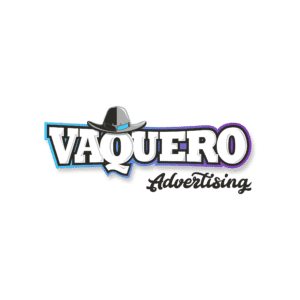 vaquero advertising_multicultural agency