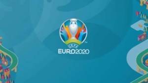 UEFA-Euro-2020