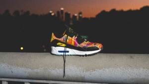 AirMax90_LHM