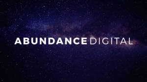 abundance digital