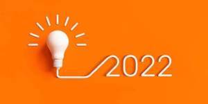 2022-marketing-trends