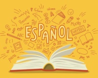 spanish language