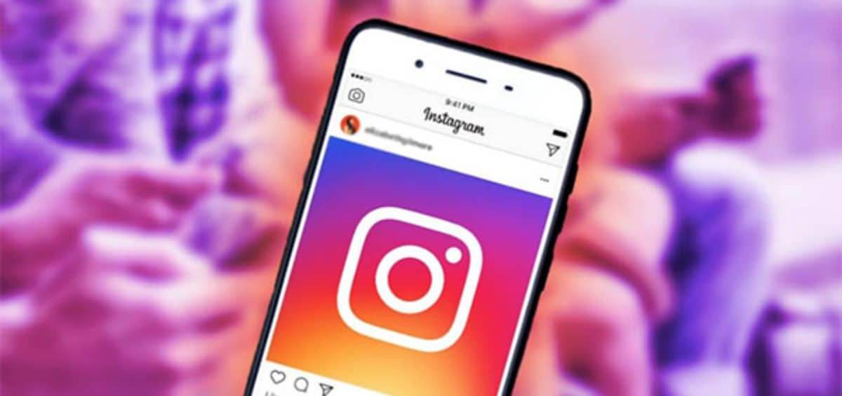 instagram-algorith-2023