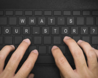 Social Media Storytelling: Crafting Compelling Narratives for Your Brand