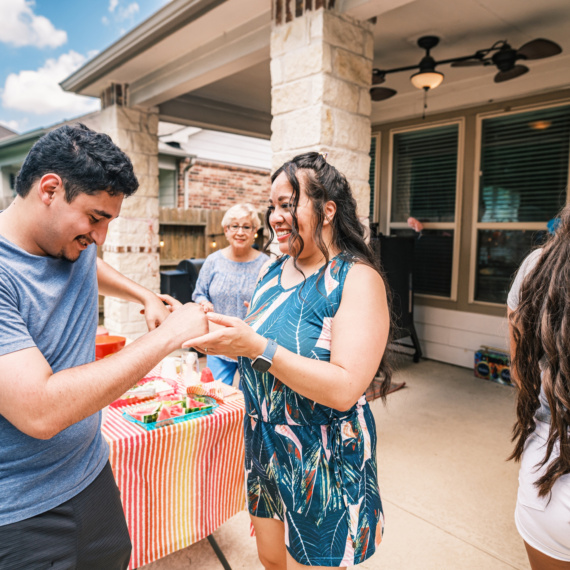 cultural intelligence hispanic marketing