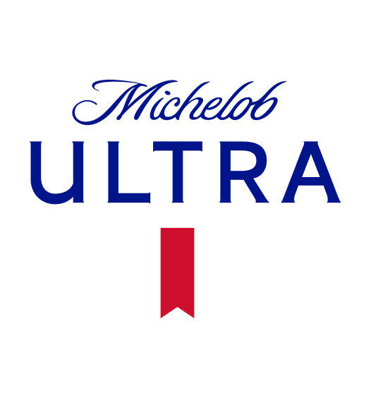 Michelob ULTRA Logo