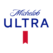 Michelob Ultra Logo