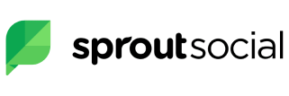 SproutSocial Logo