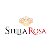 Stella Rosa Logo