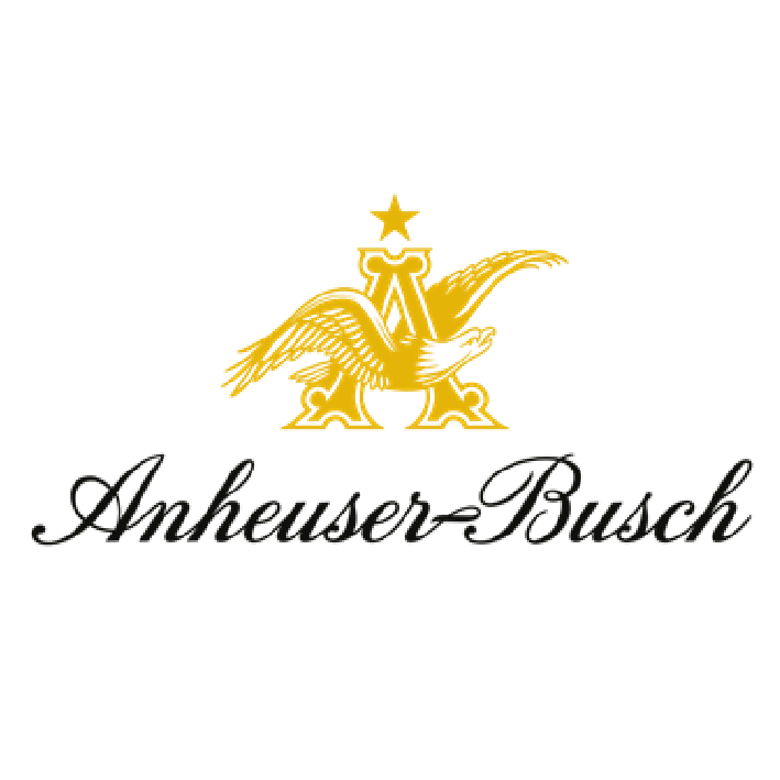 Anheuser Busch