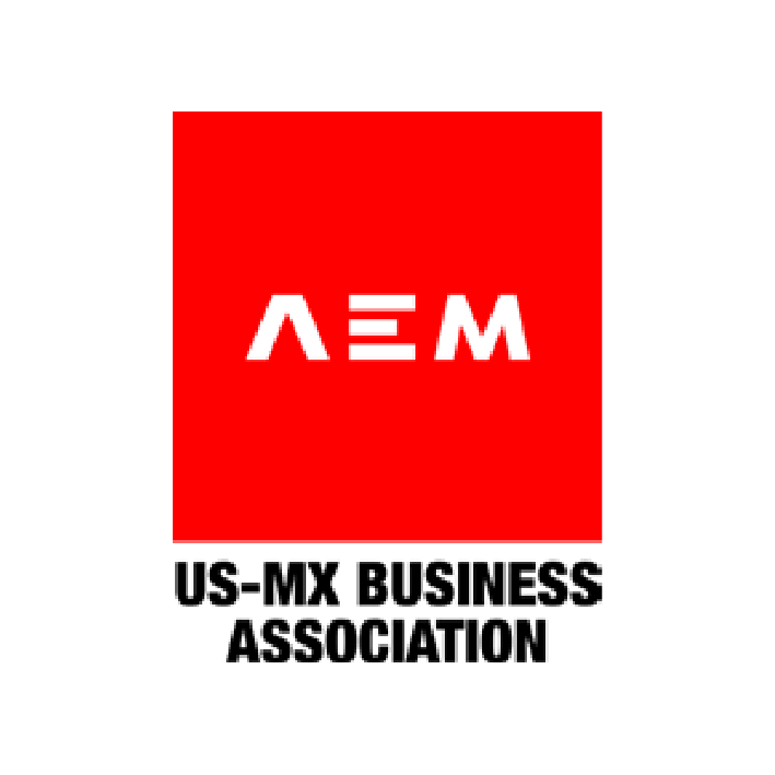 AEM