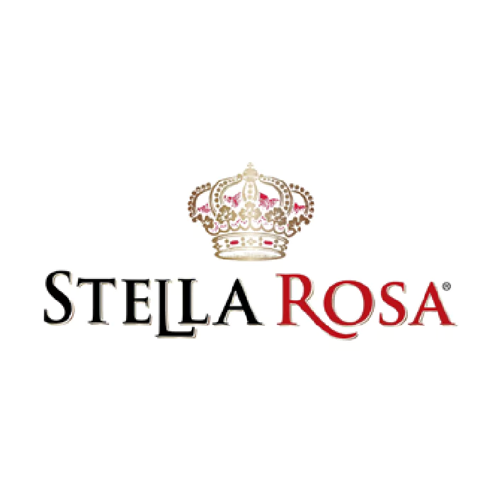 Stella Rosa