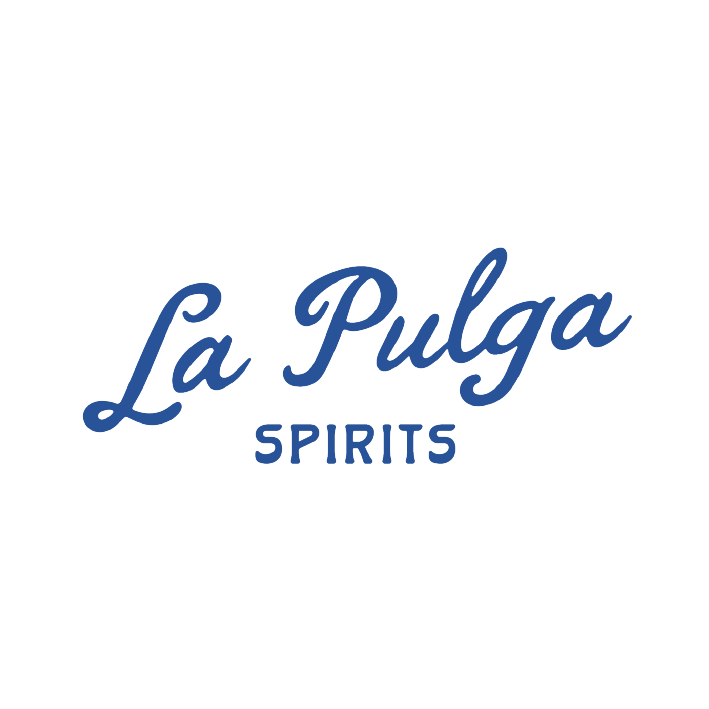 La Pulga Spirits