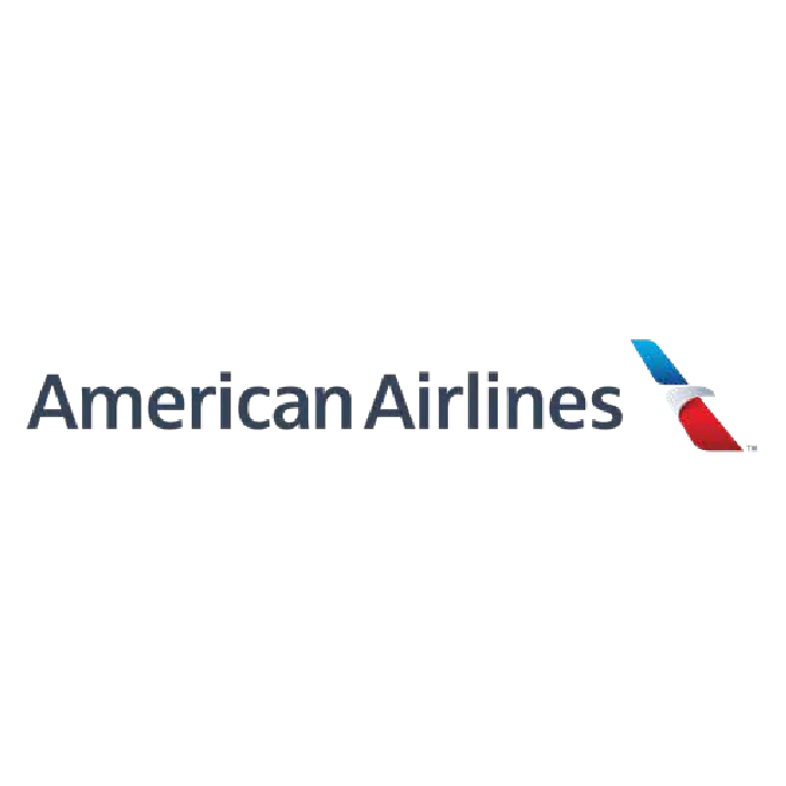 American Airlines