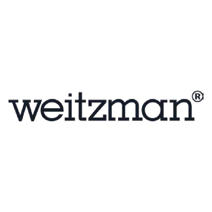 Weitzman