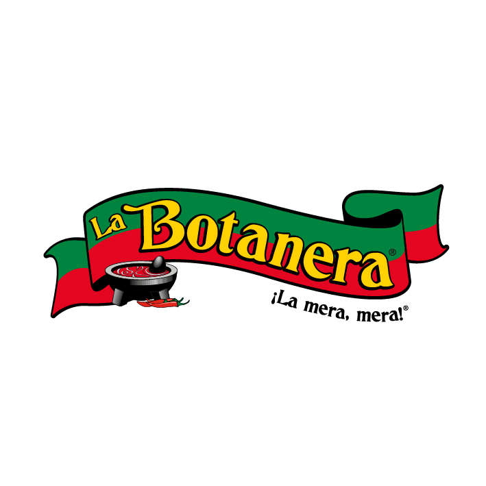 La Botanera