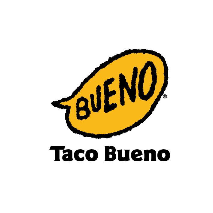 Bueno Taco Bueno