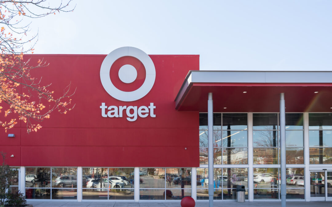 Why Brands in the U.S. Must Prioritize the Hispanic Market in 2025