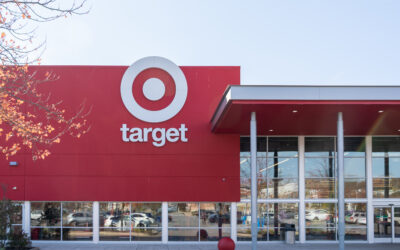 Why Brands in the U.S. Must Prioritize the Hispanic Market in 2025