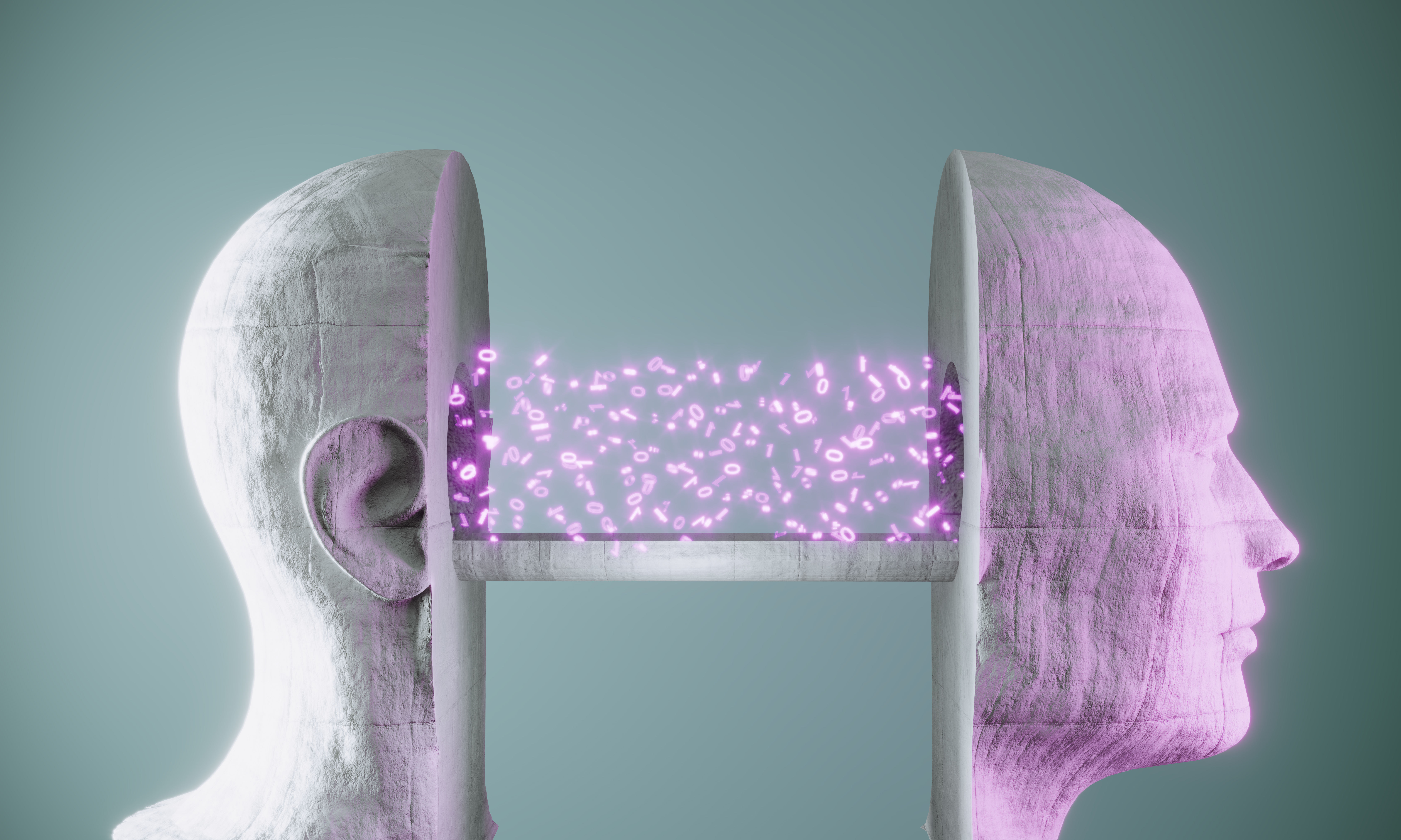 AI in Marketing