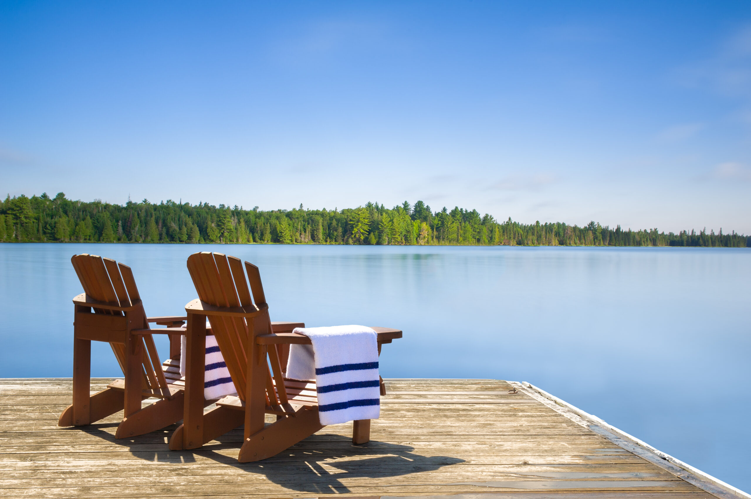Summer Is A Vibe: Make Your Brand Part Of It