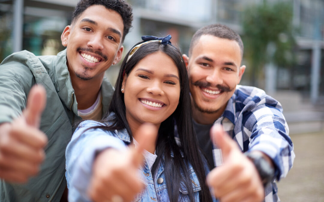 Unlocking Hispanic Brand Loyalty Through Emotional Connection