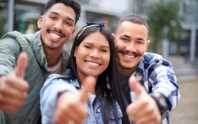 Unlocking Hispanic Brand Loyalty Through Emotional Connection