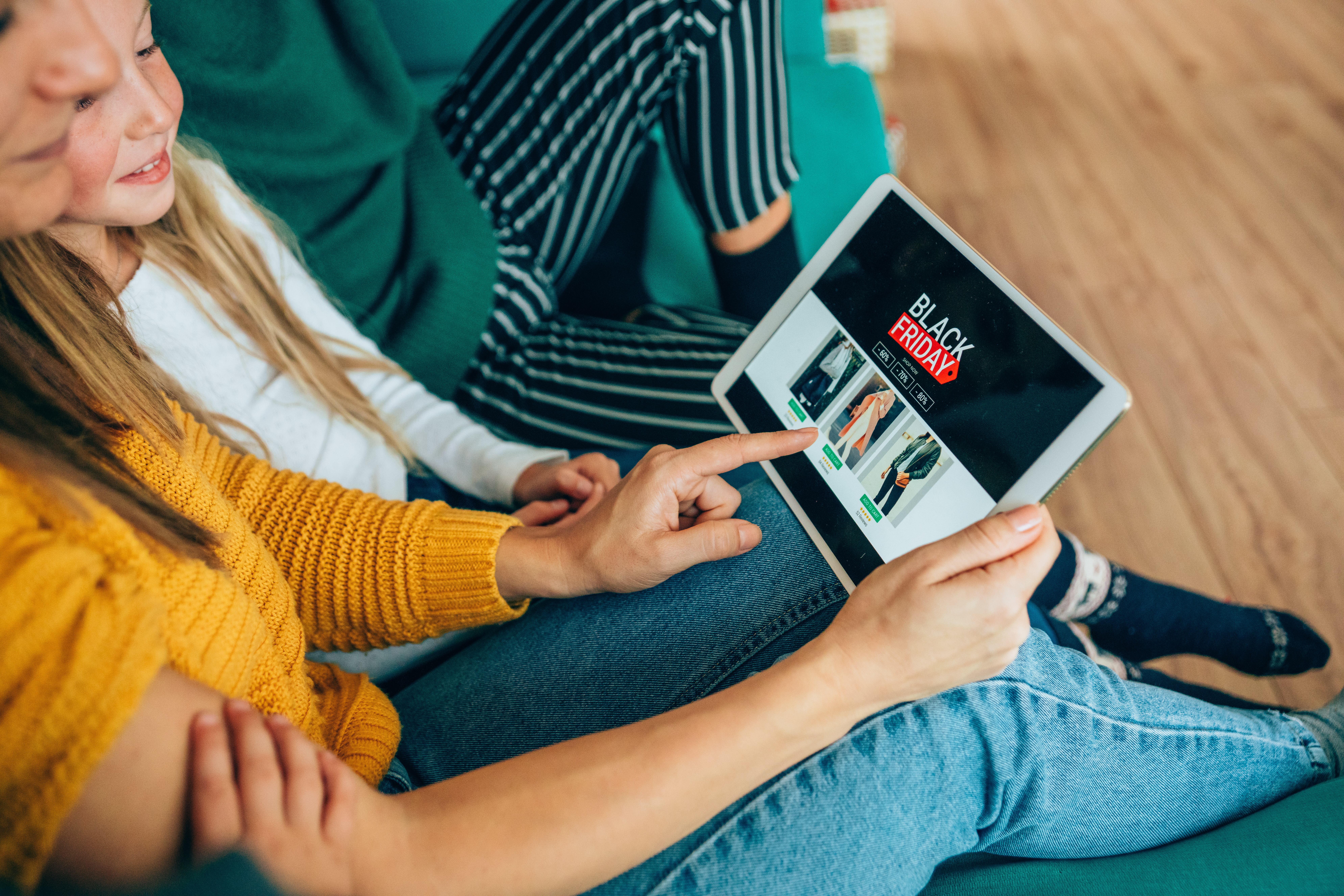 Smart Media Buying