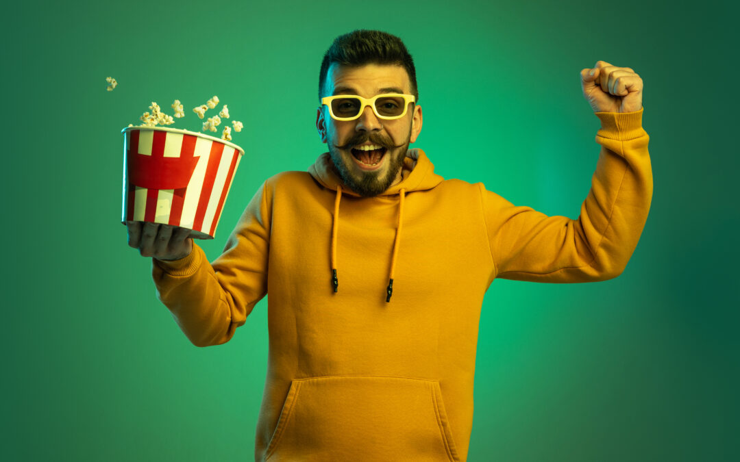 How Brands Go Viral with Hispanic Marketing