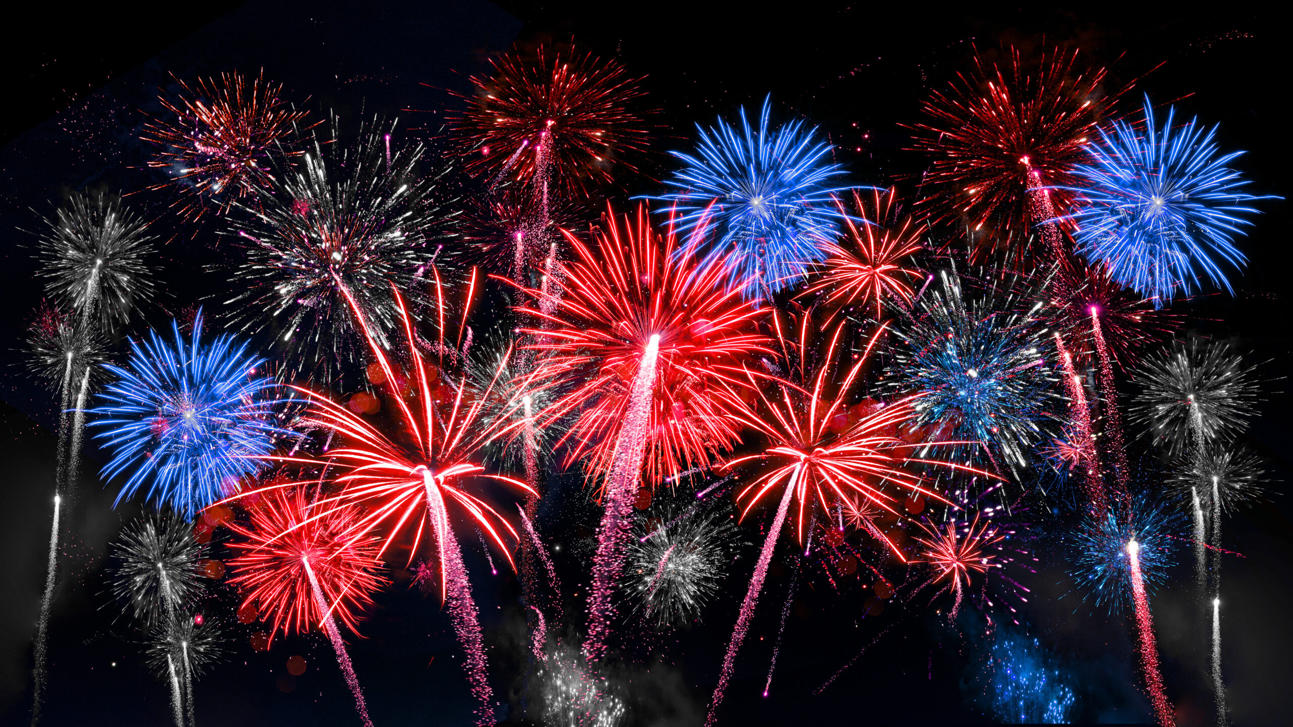 4th of July
