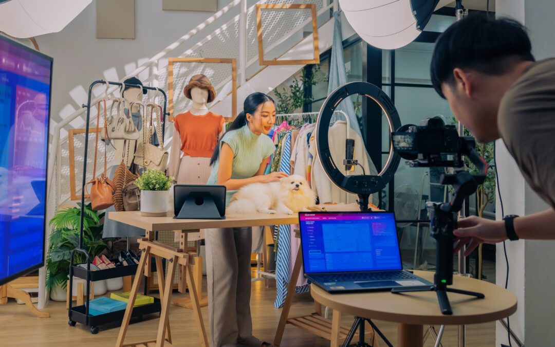 Smart Media Buying Tips for Winning Hispanic Marketing Campaigns