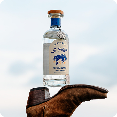 La Pulga Spirits