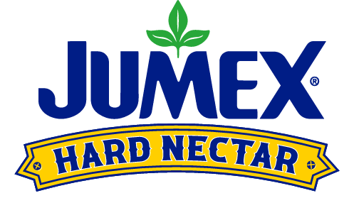 Jumex Hard Nectar
