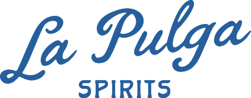 La Pulga Spirits