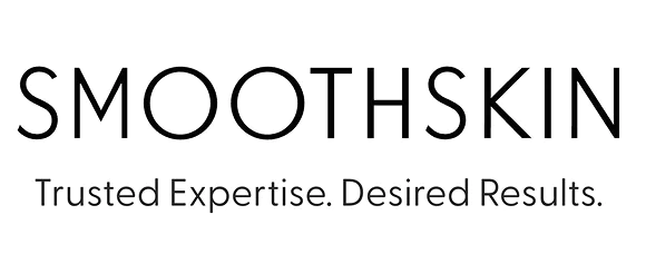 Smoothskin Logo