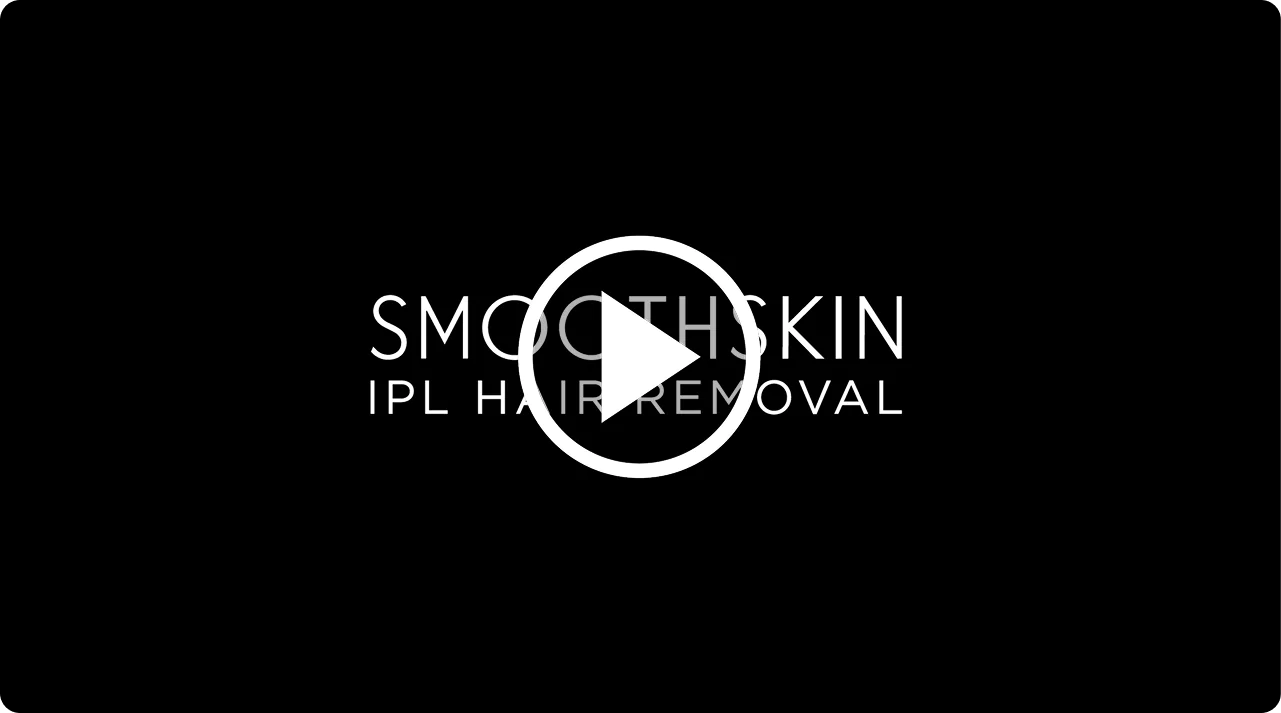 SmoothSkin SmoothSkin