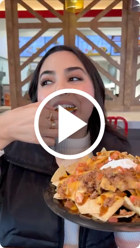 Taco Bueno