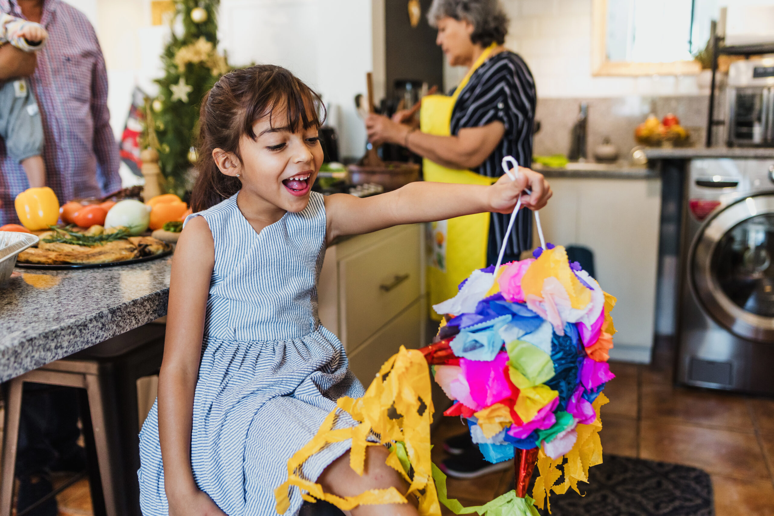 Hispanic Marketing for Hispanic Heritage Month