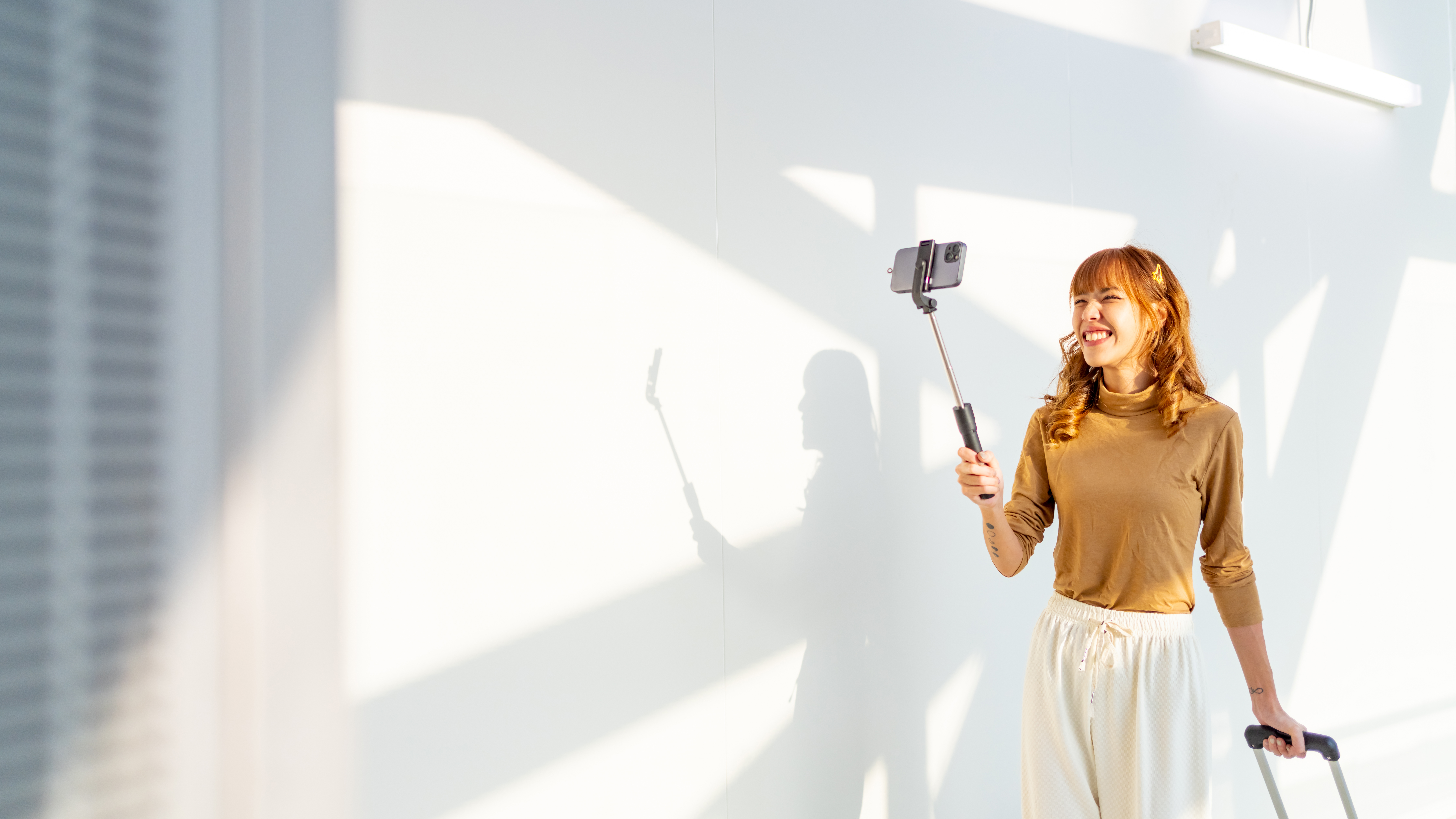 The Neuroscience Behind Influencer Marketing